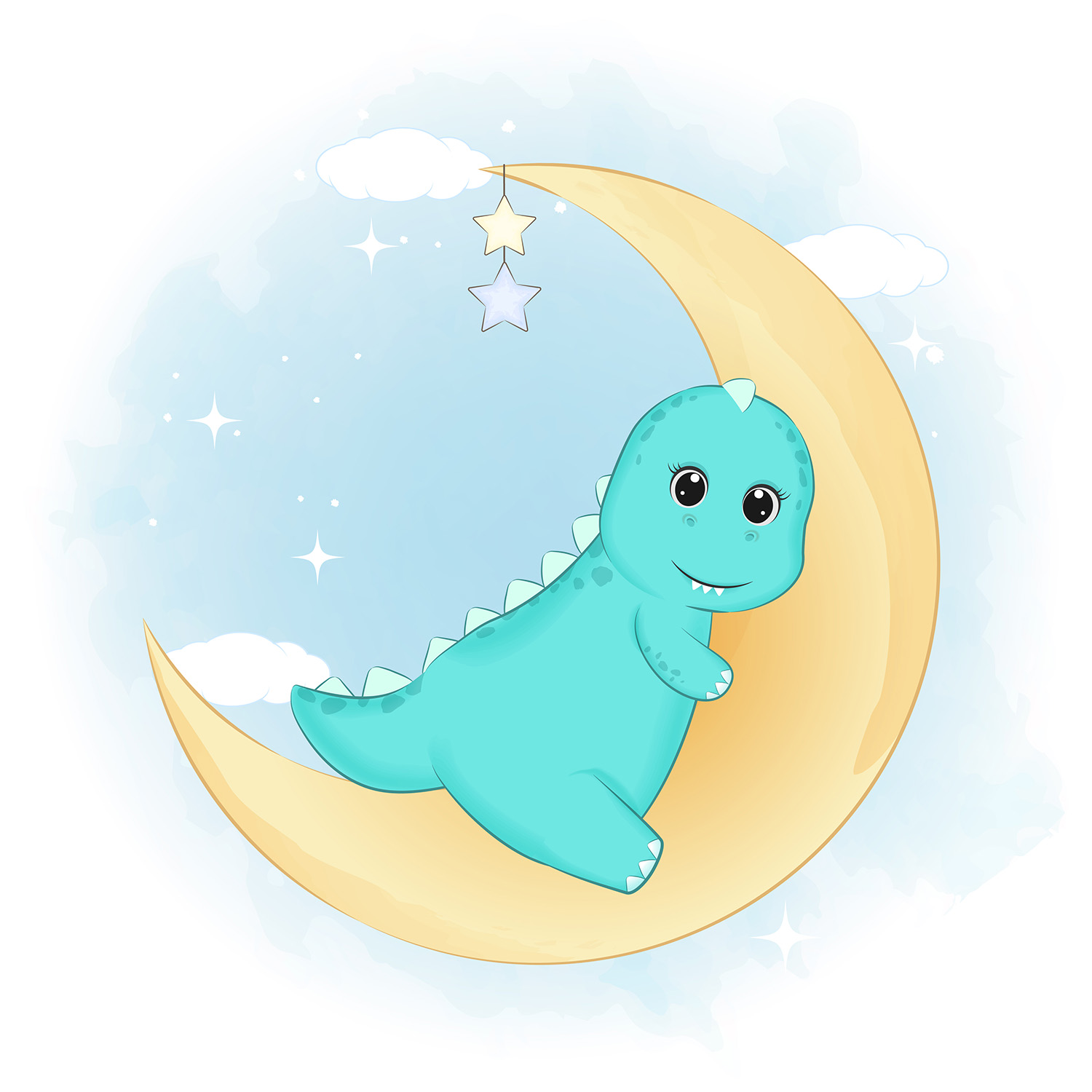 dinosaur_bedtime