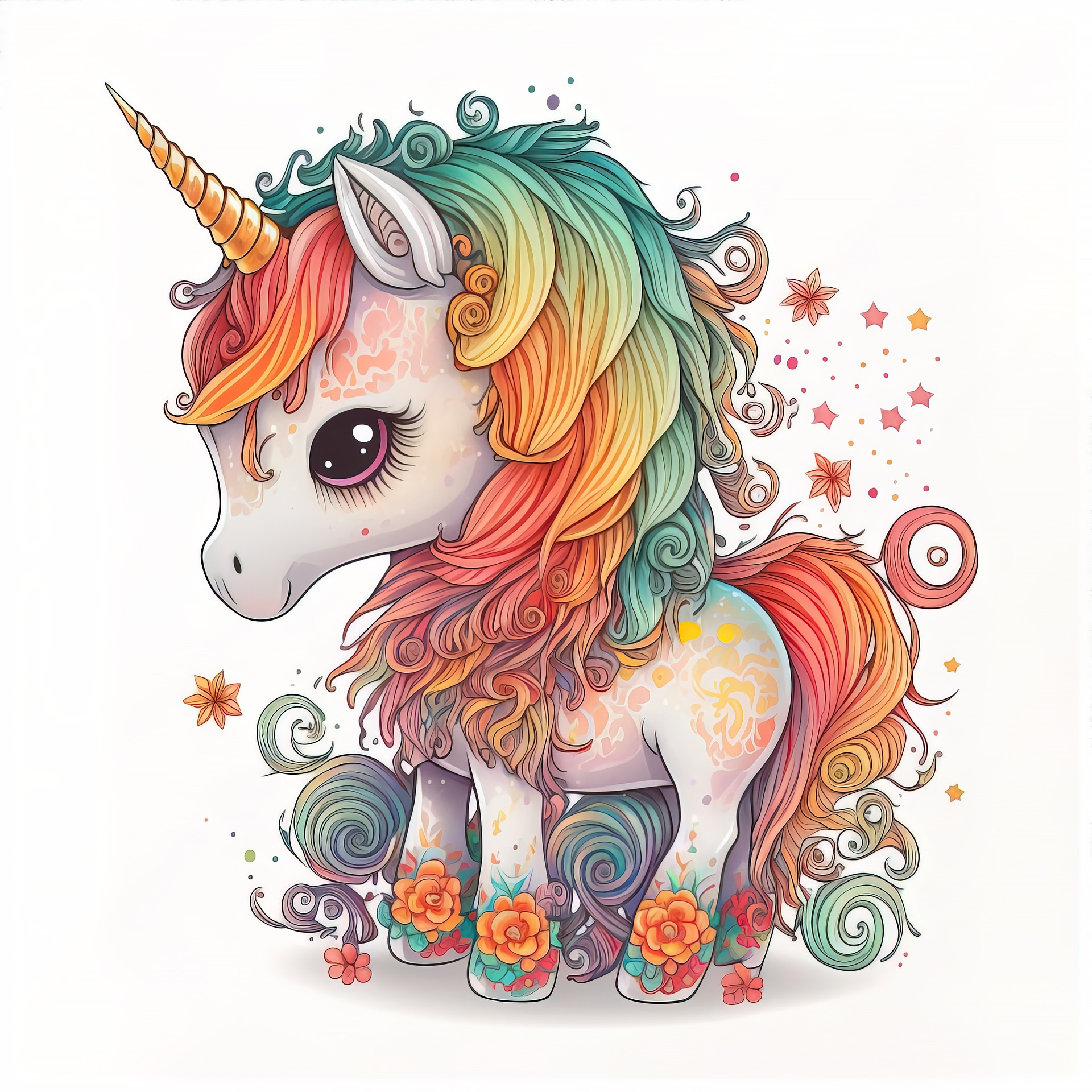 unicorn2