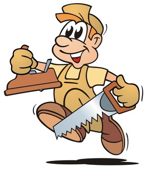 Esau wood outlet