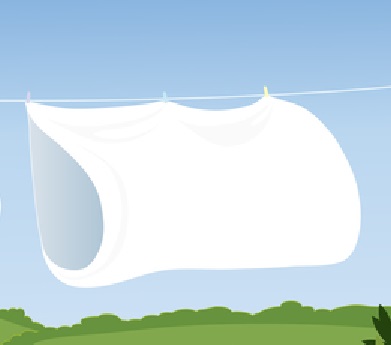 i slit the sheet