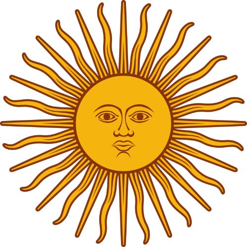 sunshine